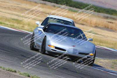 media/Jul-30-2023-Speed Ventures (Sun) [[7b1383101b]]/Black Group/Session 2 (Sunrise)/